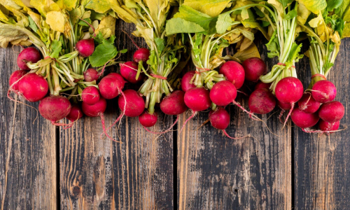 После 60 лет ешьте это каждый день и забудете где у вас в доме лежит аптечка